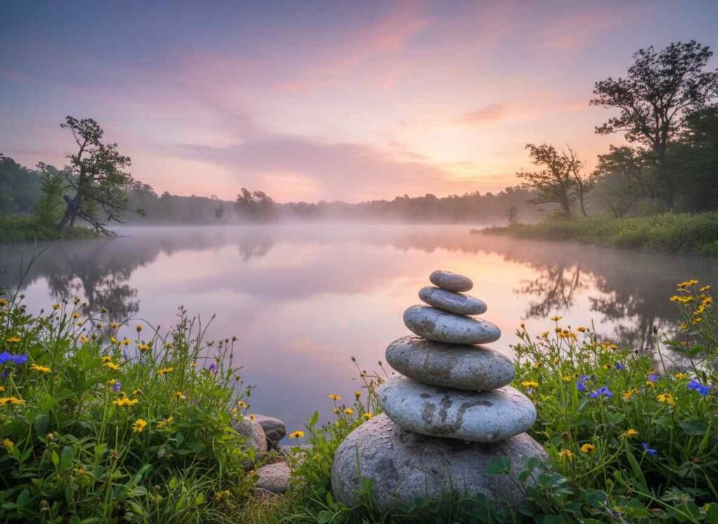 Names That Mean Healing