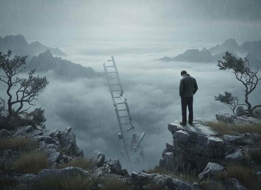 Names That Mean Disappointment