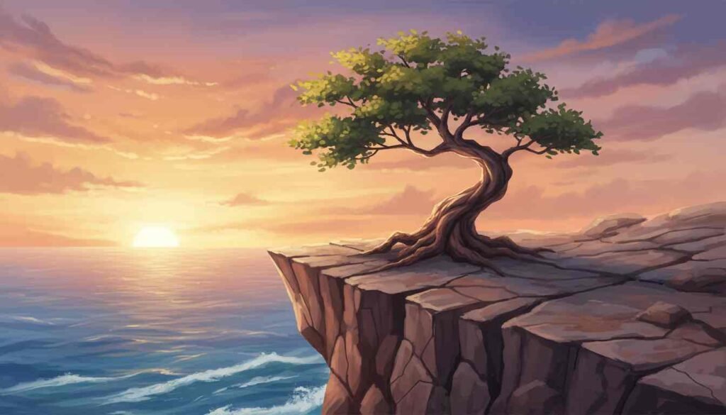 Names That Mean Determined