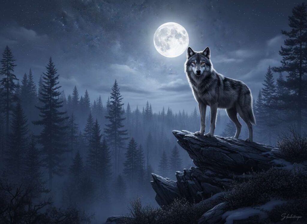 Names That Mean Alpha