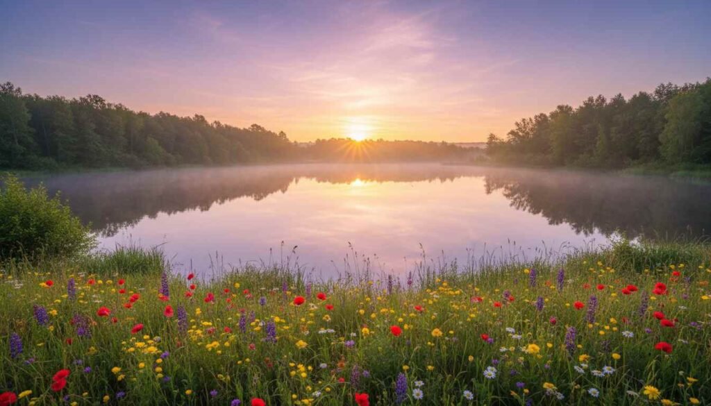 Names That Mean Beautiful