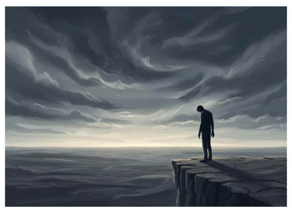 Names That Mean Disappointment