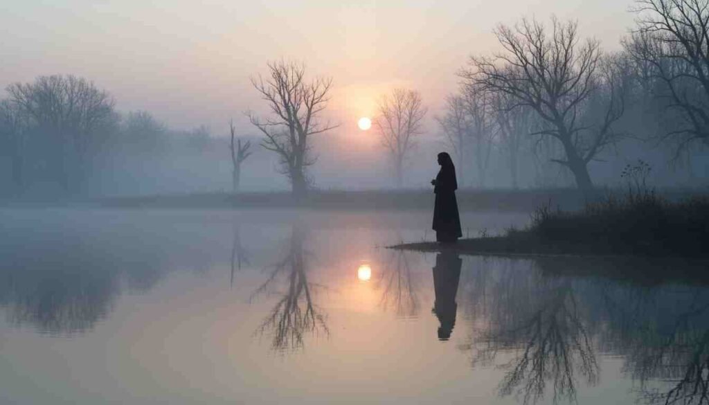 Names That Mean Death