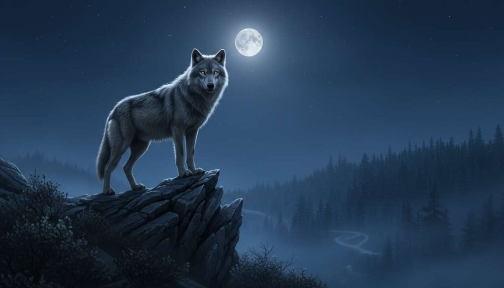 Names That Mean Alpha