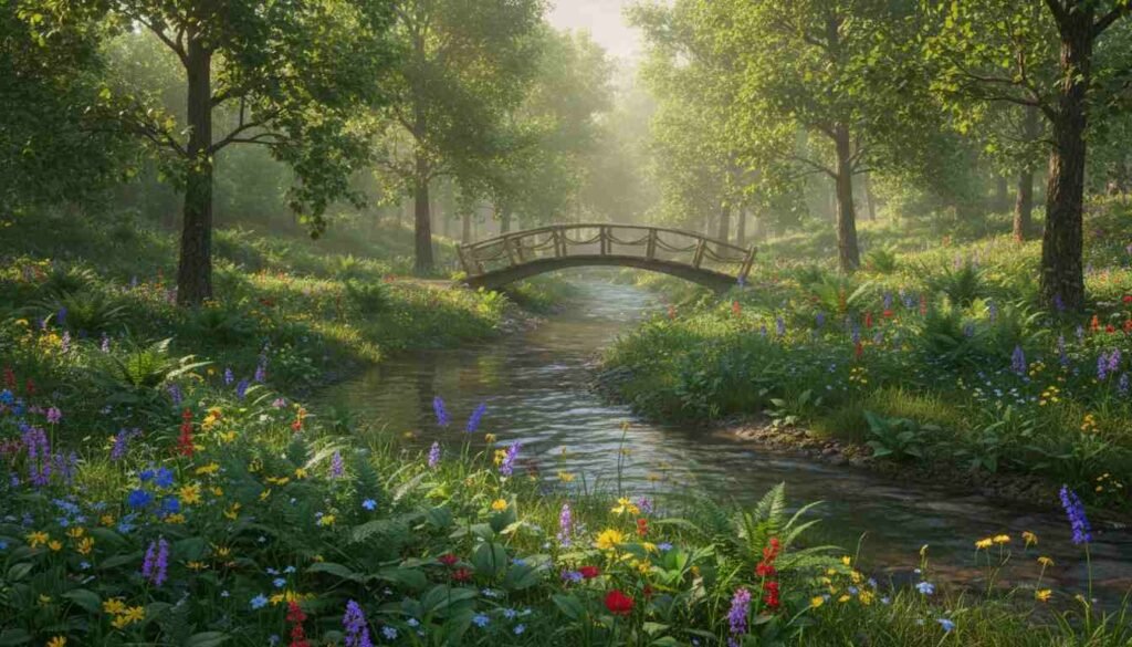 Names That Mean Healing