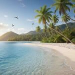 Names That Mean Paradise